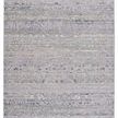 Product Image 2 for Evolet Oriental Blue/ Gray Rug from Jaipur 