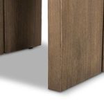Product Image 20 for Warby End Table from Four Hands