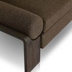 Product Image 23 for Joette Outdoor Chair from Four Hands