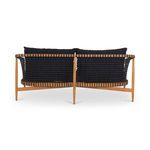 Product Image 4 for Kuna Outdoor Sofa from Moe's