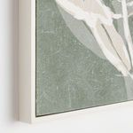 Product Image 2 for Protea Triptych Hand-Embellished Giclees from Napa Home And Garden