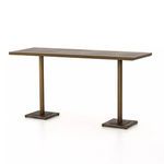 Product Image 1 for Fannin Large Bar + Counter Table from Four Hands