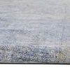 Product Image 2 for Caldwell Classic Blue / Beige Rug from Feizy Rugs