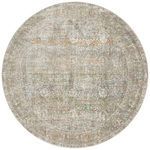 Product Image 1 for Anastasia Grey / Multi Rug from Loloi