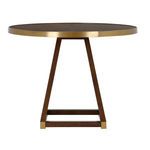 Product Image 2 for Renzo Center Table from Wildwood Home