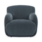 Product Image 1 for Stevie Lounge Chair from Moe's