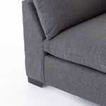 Product Image 1 for Westwood Sectional Pieces from Four Hands