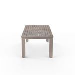 Product Image 4 for Laguna 90" Table from Sunset West