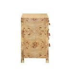 Product Image 5 for Winchester Chest from Worlds Away