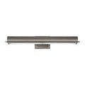 Product Image 3 for Pendleton Picture Light from Currey & Company