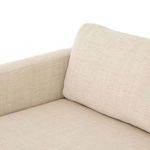 Product Image 4 for Everly 2 Piece Sectional from Four Hands