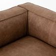 Product Image 4 for Nolita Sectional from Four Hands