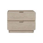 Product Image 2 for Antibes Nightstand from Bernhardt Furniture