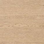 Product Image 4 for Rosedale Media Console from Four Hands