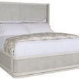 Product Image 2 for Cove Bed from Vanguard Furniture
