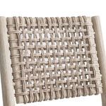 Product Image 6 for Atlas Outdoor Side Chair from Bernhardt Furniture