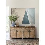 Product Image 8 for Caldera Sideboard from Johnathan Charles