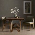 Product Image 26 for Hito Dining Chair from Four Hands