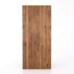 Product Image 5 for Erie Dining Table from Four Hands