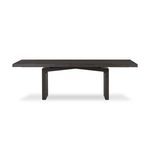 Product Image 1 for Matthes Dining Table from Four Hands