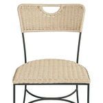 Product Image 13 for Honor Outdoor Dining Chair from Four Hands