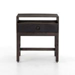 Product Image 3 for Chaucer Nightstand from Four Hands