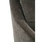 Product Image 5 for Laya Swivel Chair from Rowe Furniture