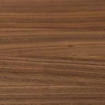 Product Image 26 for Arturo Natural Walnut Traditional Console Table from Four Hands