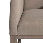 Product Image 5 for Cornelia Transitional Arm Chair from Bernhardt Furniture