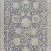 Product Image 1 for Avant Garde Woven Gray/ Charcoal Rug - 6'7" x 9'6" from Surya
