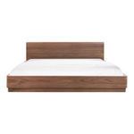 Product Image 8 for Round Off Bed from Moe's
