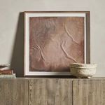 Product Image 13 for Slow Living By Molly Supplee from Four Hands