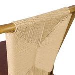 Product Image 15 for Greylin Dining Chair from Four Hands