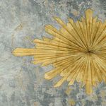 Product Image 2 for Halcyon Hall Mirror from Chelsea House