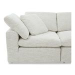 Product Image 5 for Terra Modular Sofa from Moe's