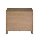 Product Image 4 for Wren Chest from Gabby
