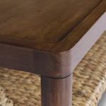 Product Image 6 for Gabriella Coffee Table from Four Hands