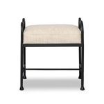 Product Image 6 for Leona Accent Stool from Four Hands