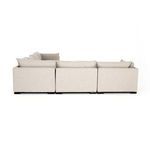 Product Image 11 for Westwood 6 Piece Sectional from Four Hands