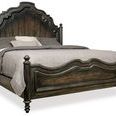 Product Image 2 for Auberose 6/0 6/6 Panel Headboard from Hooker Furniture