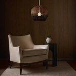 Product Image 1 for Swami Mini Pendant from Arteriors