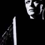 Product Image 1 for David Bowie from Four Hands
