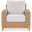 Product Image 3 for Catalina Club Chair from Hooker Furniture