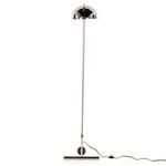 Product Image 1 for Becker Floor Lamp from Four Hands