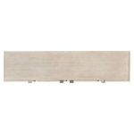 Product Image 6 for Antibes Entertainment Credenza from Bernhardt Furniture