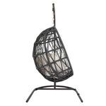 Product Image 6 for Milano Hanging Chair from Sunset West