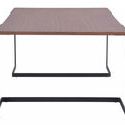 Product Image 1 for Sister Coffee Table from Zuo