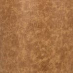 Product Image 6 for Andra Mango Wood Accent End Table from Classic Home