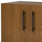Product Image 7 for Rosedale Media Console from Four Hands