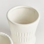 Product Image 14 for Mirabelle Mini Cachepots, Set Of 6 from Napa Home And Garden